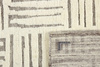 Landscape Cave Carpet Beige