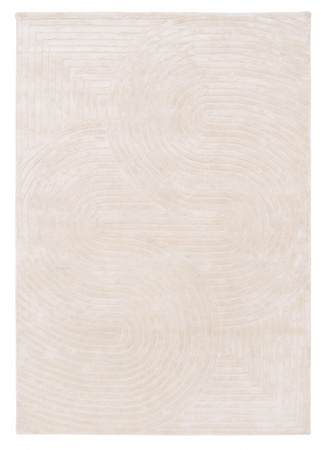 Carpet Decor Nevicare carpet