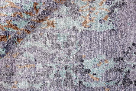 Rezas Temptation rug 6705