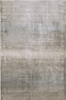 Carpet Decor Geos Smoky Blue Handmade Collection 160 x 230 carpet