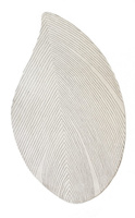 Nanimarquina Quill L Carpet