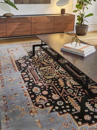 Samarth Orient Surat carpet