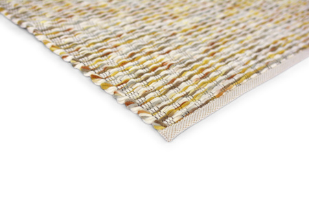 Brink&Campman Grain Carpet 013506
