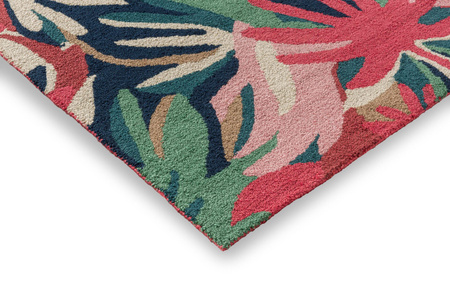 Dywan Harlequin Melora Pink 443202