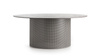 Gandiablasco Solanas Dining Table Ø180 cm