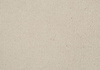 SmartStrand Dream UIO carpet.0450