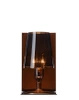 Take Lamp Tinted