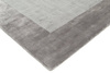 Carpet Decor Aracelis Paloma Handmade Collection rug