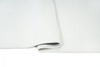 Carpet Decor Basic White