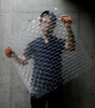 Ami Ami Chair Transparent