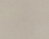 SmartStrand Celeste URO carpeting.0241