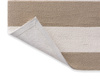 Laura Ashley Lille Pale Ochre Outdoor Carpet 480001