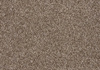 SmartStrand Romance YHO lining.0190
