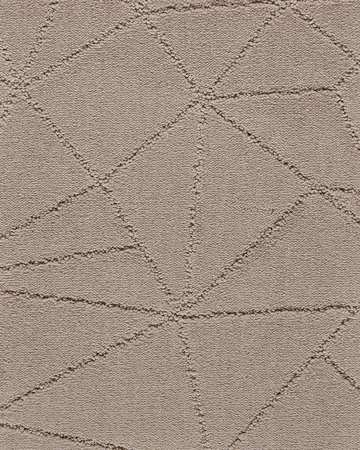 SmartStrand Loft Life Grand UU carpeting3.0170