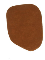 Nanimarquina Stone-Wool Stone Carpet 5
