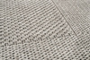 Carpet Decor Deserto Gray