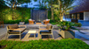 Gandiablasco Timeless Coffee Table 90x70 cm