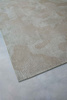 Louis de Poortere Coral Shell Beige Carpet 9229