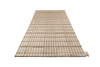 Dywan Brink&Campman Zona Stitch Olive 497507