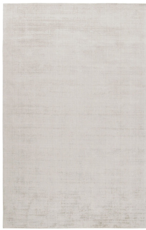 Dywan Rezas Elements Beige 2002