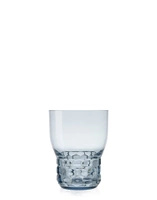 Niebieski