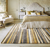 Sanderson Elsdon Linden rug 44006