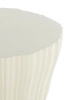Corteza Coffee Table Beige