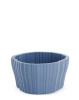 Corteza Pot Purple