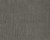 SmartStrand Loft Life Sweet UU carpeting2.0410