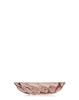 Jellies Family Soup Plate Set (4 pieces) Pink