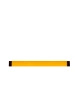 Rail 45 cm Amber Hanger