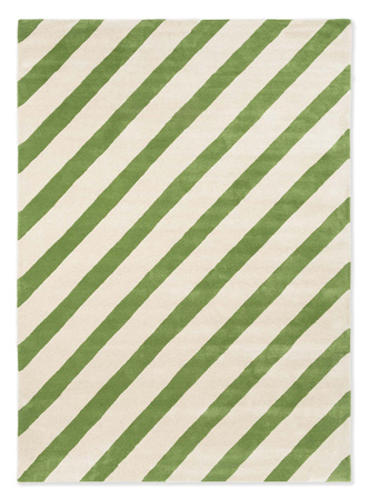 Dywan Harlequin Paper Straw Peridot 144317