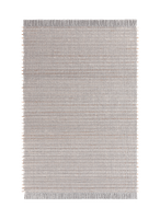 Dywan Gan Goz Kiri Light Grey