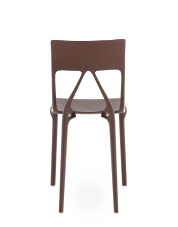 A.I. Lite Coffee Chair