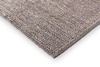 Dywan Brink&Campman Craft Plait Stone 049004