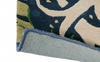 Dywan Morris&Co Seaweed 28008