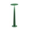 Lampka Nemo Portofino Standard Zielony