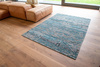 Louis de Poortere Antiquarian Kilim rug 9110