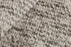 Rezas Rainbow Dove Carpet