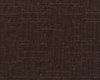 SmartStrand Loft Life Sweet UU carpeting2.0401