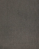 SmartStrand Celeste URO carpeting.0810