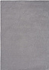 Wedgwood Home Folia Grey Carpet 38305
