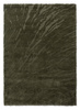 Dywan Brink&Campman Twinset Shore Olive 121607
