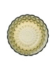 Jelly Vase Green