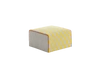 Żółty