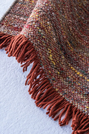 Nanimarquina Re-Rug 1A carpet