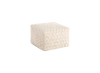 Biały