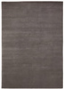 Rezas Northern Light Wool Smoke Carpet