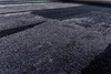 Serge Lesage Mismatch Black Carpet