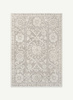 Louis de Poortere Suzani Boree carpet 9846